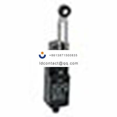 D4N-9B2GR Omron  product image